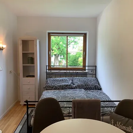 Der Gschwendtnerhof Appartement Valley Buitenkant foto