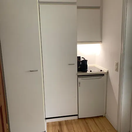 Der Gschwendtnerhof Appartement Valley Buitenkant foto