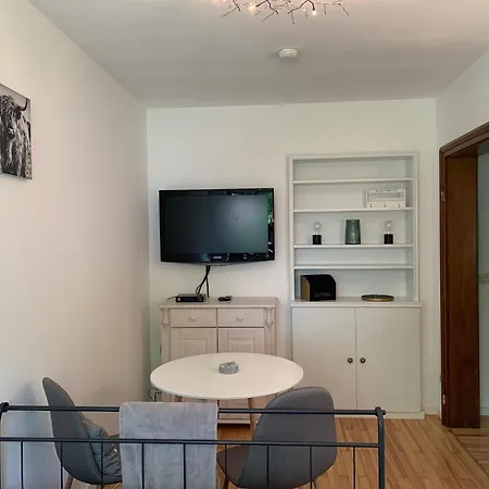 Der Gschwendtnerhof Appartement Valley Buitenkant foto