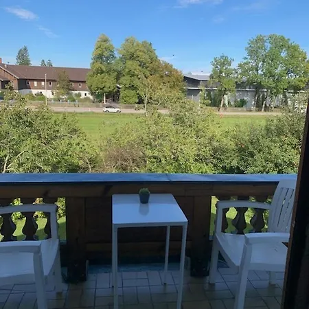 Der Gschwendtnerhof Appartement Valley Kamer foto