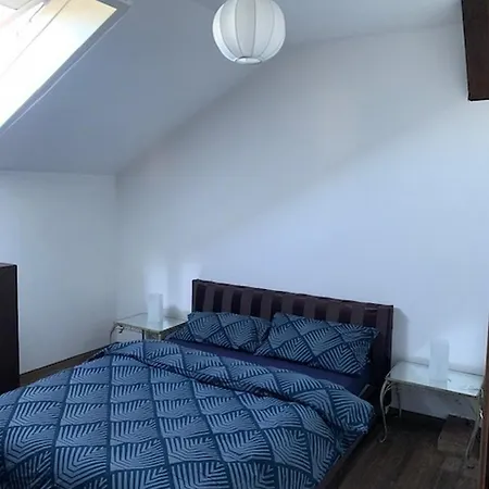 Der Gschwendtnerhof Appartement Valley Kamer foto