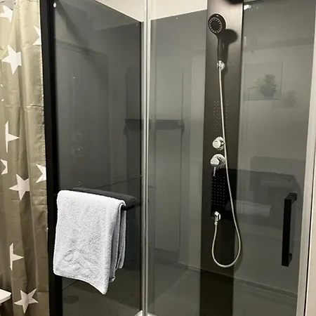 Der Gschwendtnerhof Appartement Valley Kamer foto