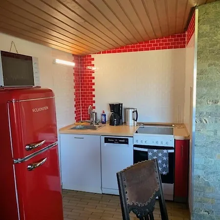 Der Gschwendtnerhof Appartement Valley Kamer foto