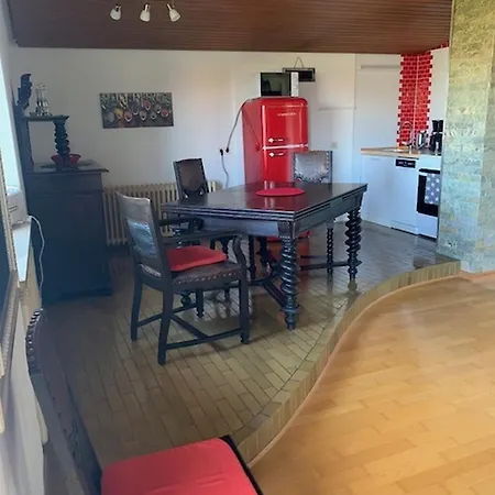 Der Gschwendtnerhof Appartement Valley Kamer foto