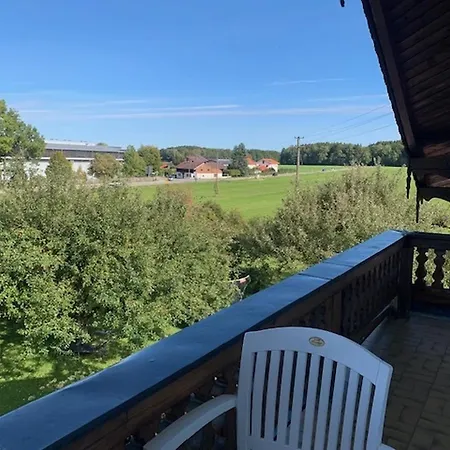 Der Gschwendtnerhof Appartement Valley Kamer foto