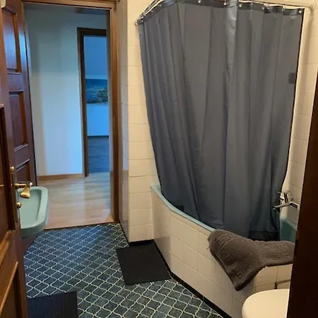Der Gschwendtnerhof Appartement Valley Kamer foto