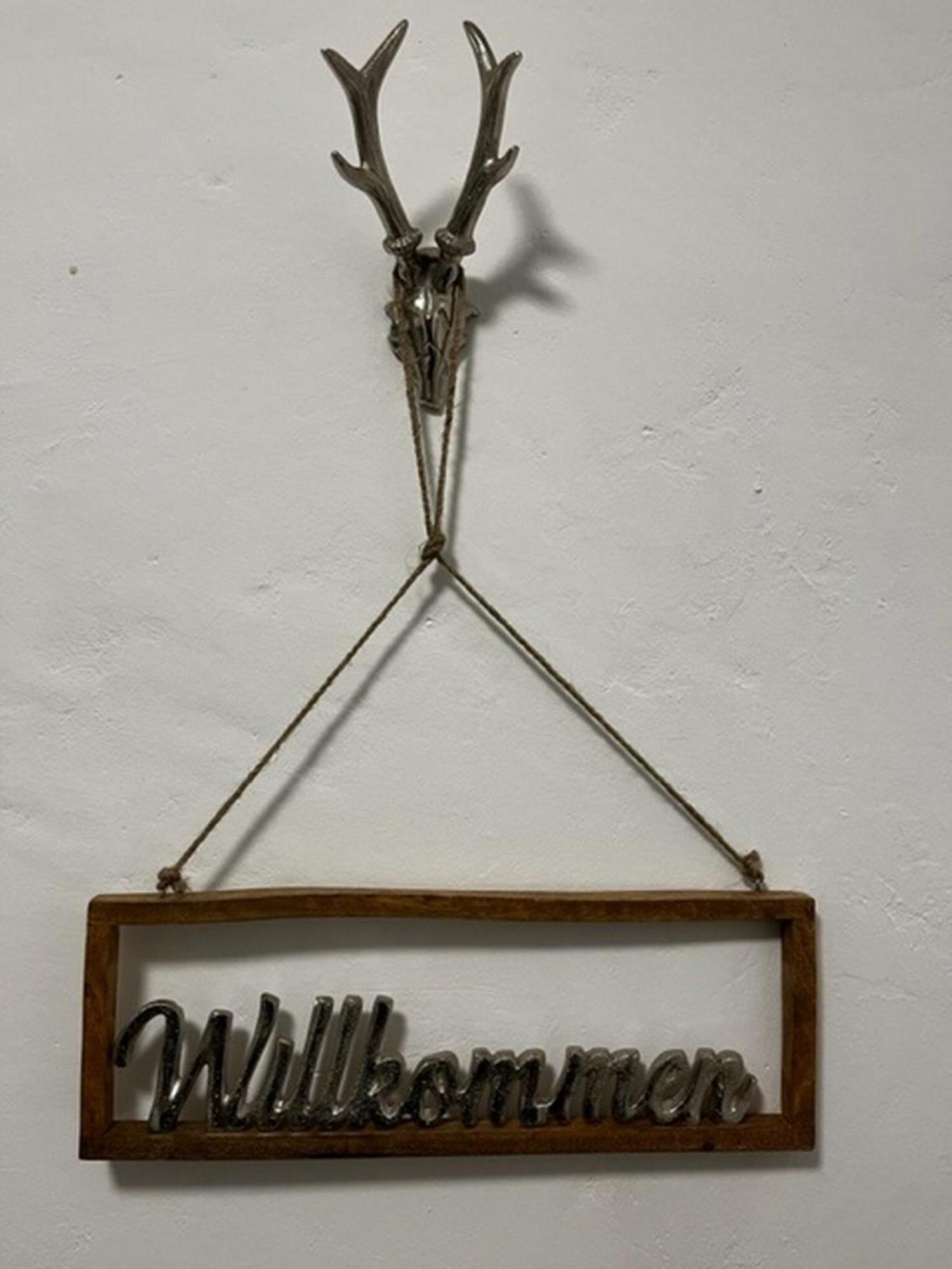 Apartment Der Gschwendtnerhof *