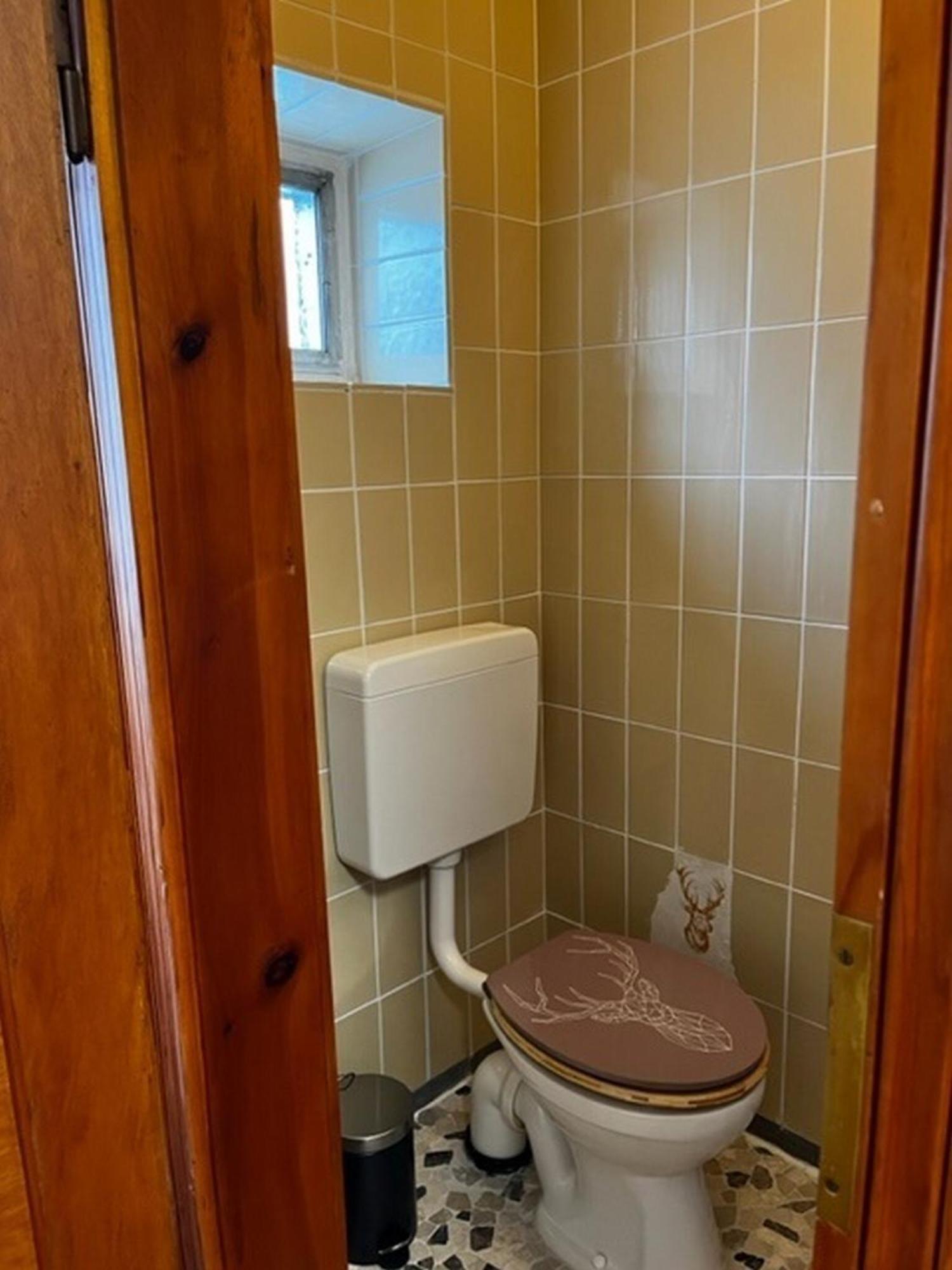Apartment Der Gschwendtnerhof